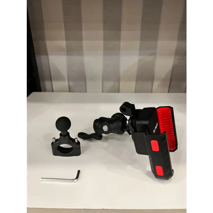 TC PLUS TELEFON TUTUCU 1100