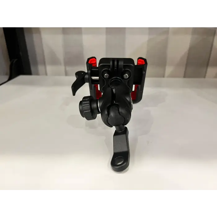 TC PLUS TELEFON TUTUCU 1100