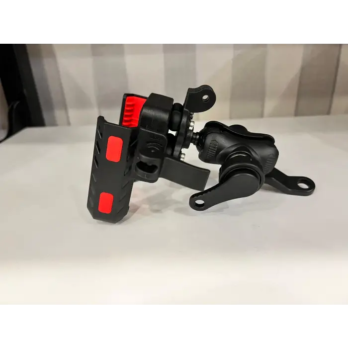 TC PLUS TELEFON TUTUCU 1100