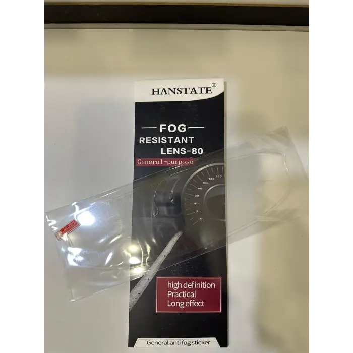 TEX 511 Bugu Önliyici Üniversal Yapıştırma