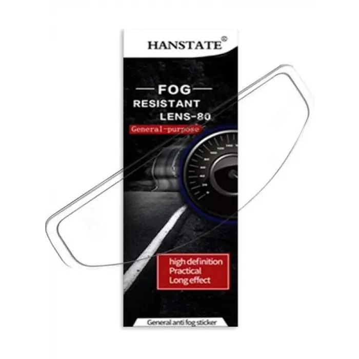 TEX 511 Bugu Önliyici Üniversal Yapıştırma