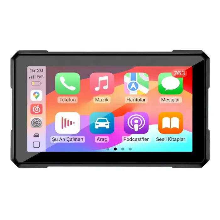 Trip Mate Ride Play Basic