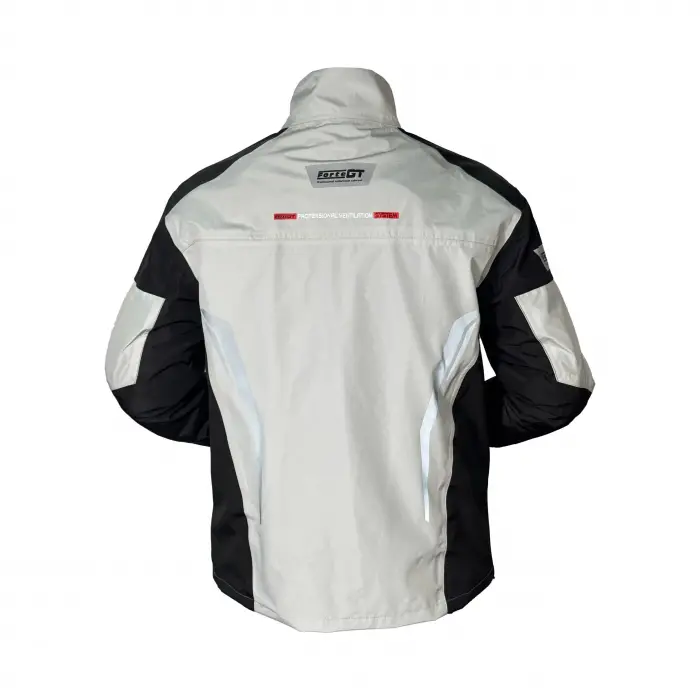 YAĞMURLUK FORTE GT 1140 ALT ÜST TAŞ