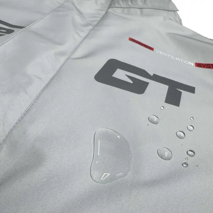 YAĞMURLUK FORTE GT 1140 ALT ÜST TAŞ