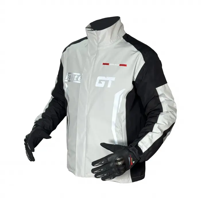 YAĞMURLUK FORTE GT 1140 ALT ÜST TAŞ