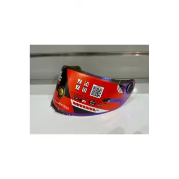 KASK CAMI MT V-14B REVENGE 2 S 22,06 YENİ NESİL İRİDYUM