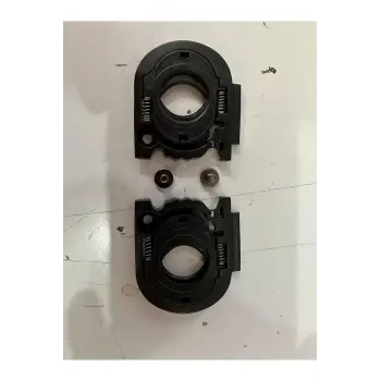 Kask Cam Mekanizması Thunder 4 V-28 V-28b Sağ-sol Takım