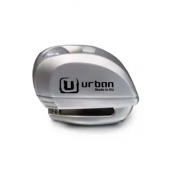 Urban Securıty Ur22 Alarmlı Disk Kilidi