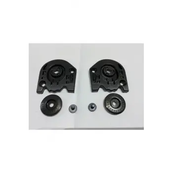 Draken S V-18c Cam Mekanizması Sağ-sol Takım