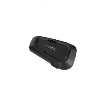 Cardo Spırıt Bluetooth Ve Intercom (TEKLİPAKET)