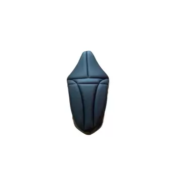 SYM Konfor Sele Kılıfı Kapalı Model JET14/JETX/FIDDLE4
