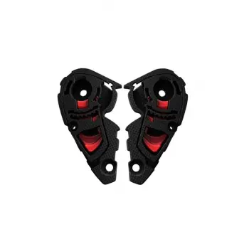 Kask Cam Bağlantı Mekanizması V-12 V-16 MT HELMETS