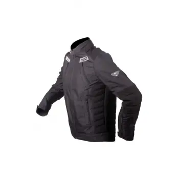 Ceket FORTE GT 2001061 ASPENDOS 4 mevsim