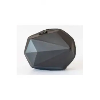 Forte Gt 70884 Dıamond Yan Heybe