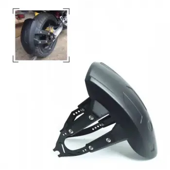 PH-629 ARKA ÇAMURLUK SIYIRICI ÜNİVERSAL