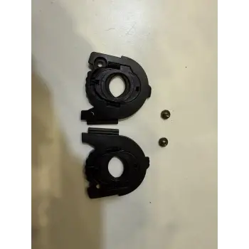 Kask Cam Mekanizması V-37 Cosmo Sağ-sol Takım