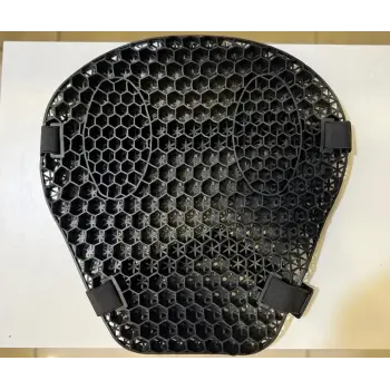 MOTO YC PU KONFOR SELE ÜNİVERSAL BÜYÜK