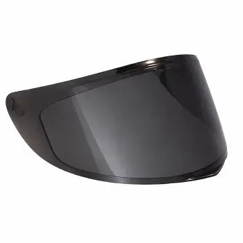 NXR STRONG KASK CAMI FÜME