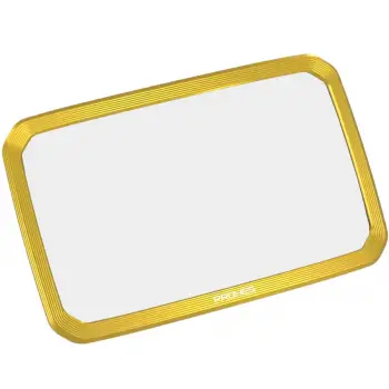 HSB PH 171 HONDA PCX KM SAAT ÇERÇEVESİ 2025-2026 MODEL DELUXE SARI