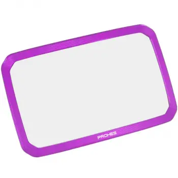 HSB PH-171 HONDA PCX KM SAAT ÇERÇEVESİ 2025-2026 DELUXE MOR