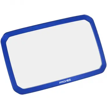 HSB PH-171 HONDA PCX KM SAAT ÇERÇEVESİ 2025-2026 DELUXE MAVİ