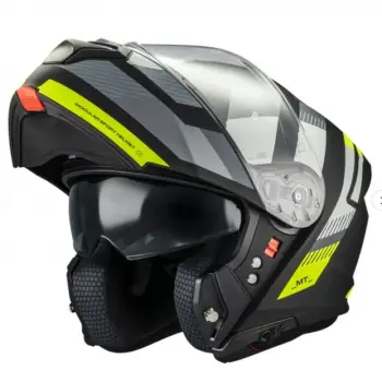 KASK MT GENESİS SV STROKE B13 MAT