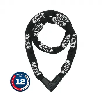 ABUS 1010/170 CITY CHAİN
