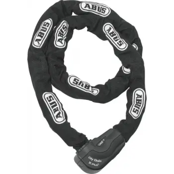 ABUS 1060/170 CITY CHAİN
