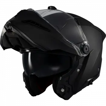 AXXIS KASK GHOSTFIGHTER SV SOLIDO A1 MAT