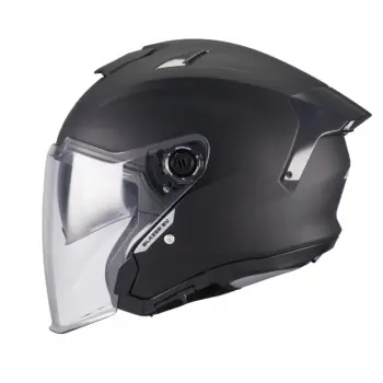 AXXIS KASK BLAZER SV SOLID A1 MAT