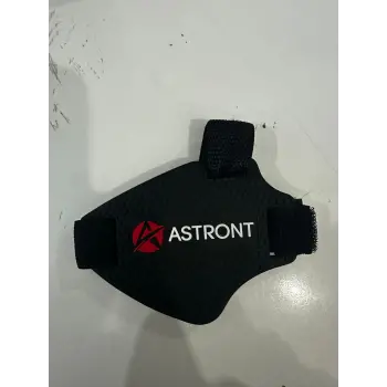 AYAKKABI KORUYUCU HSB-624 ASTRONT