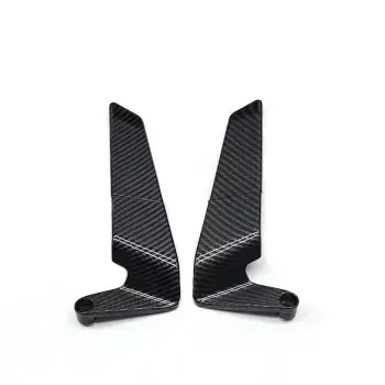 AYNA HSB435 YARASA KARBON BÜYÜK