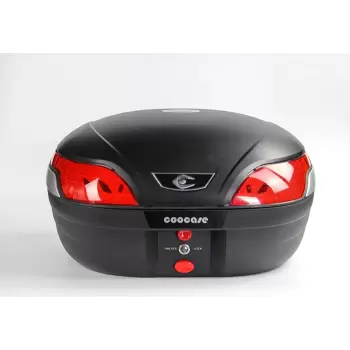Çanta Coocase Arka Çanta astre s48l