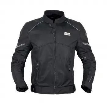 CEKET FORTE GT 2001054 BLACK STONE YAZLIK