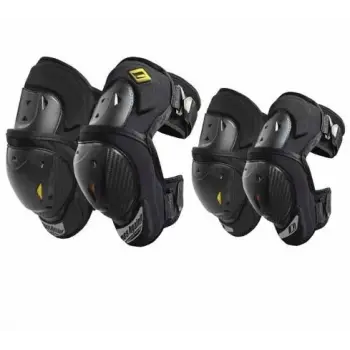 Ones Again Dizlik Dirseklik Set Snake 1,0 Kp02-ep02