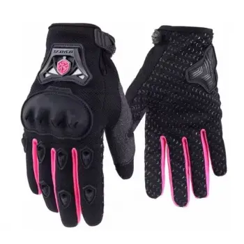 ELDİVEN SCOYCO MC29W BAYAN PEMBE