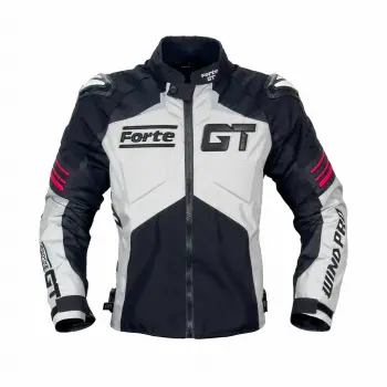 FORTE GT 2003002 WIND PRO / Hörgüçlü