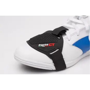 FORTE GT 8002067 Ayakkabı Koruma