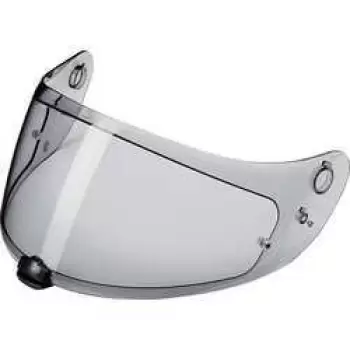 HJC C70 / C70N KASK CAMI FÜME HJ20M