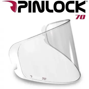HJC C70 / C70N PINLOCK 70 DKS111 HJ20M