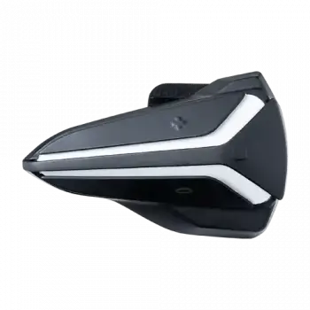 HJC İNTERCOM SMART 20B BLUETOOTH CİHAZI TEKLİ
