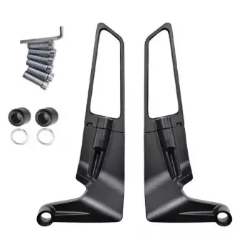 HSB PH-424 YARASA AYNA BÜYÜK MODEL