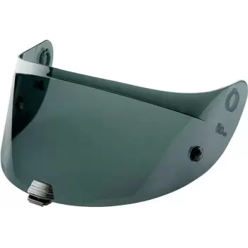 KASK CAMI HJC C10 KOYU FÜME HJ34P