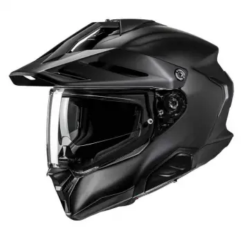 KASK HJC RPHA60 MAT SİYAH