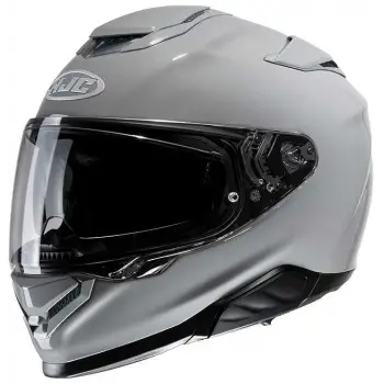 KASK HJC RPHA71 KASK NARDO GRİ