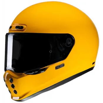 KASK HJC V10 KASK SARI
