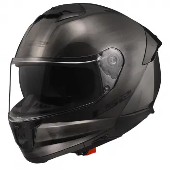 KASK LS2 STREAM 2 JEANS