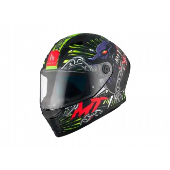 KASK MT STINGER 2 AKIN A3 MAT
