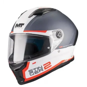 KASK MT STINGER GORE A5 MAT