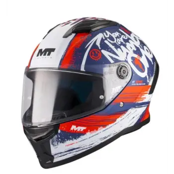 KASK MT STINGER ROCKET C17 MAT